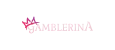 Gamblerina logo